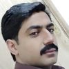 nadan25552
