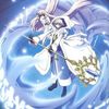 yuna.d..kaito