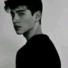 mohamed.most14