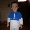 user9747317332656
