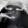 dexooy_25