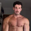 leovlift