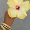 fatima.aarab583