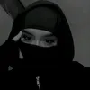mal1997ak
