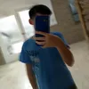 _teooalbeloo_