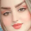 hfvddhj