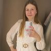 fenna_03142