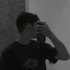 eo_chaves0