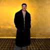 harry_5357