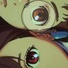 bakugo024721938lover