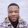 MARK🇬🇭🇬🇧