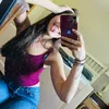xoanaagomezz_