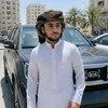 smondn505