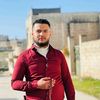 al_mk.tar8