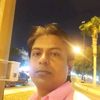 mdwasim.akaram