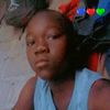 bureau.fifa.walid