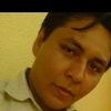 user22298713020758