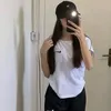 r8.y.g
