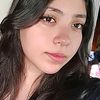 aima.mendoza