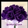 aliaall9987.ali