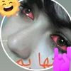 hgfsshjkhc