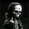 assassin.diable