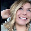 morgankate72