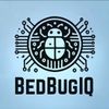 BedBugIQ