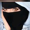 user7354182311541