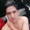norvil.calbay.jul