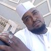 ahmad.tijjaneee