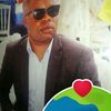 ange.mb7