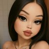 lidal.soi