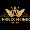 fenixhomela01