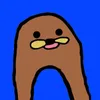 gondolacto