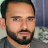 raja.rehman61