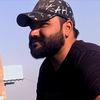 rizwan_jigar