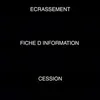 Da Ecrassement