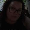 ashleybourgoin