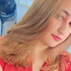 annu.queen05