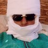 attahir309
