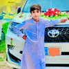 rehanabbas7913