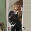 zzozzy7