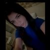 hanaahmad58