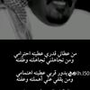 user9415410085213