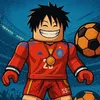 joakoo_46