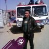 user8425345916966