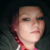 gangstaboo51