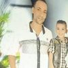user8169799070668