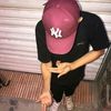 ayoub.ben650